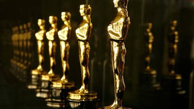 الليلة.. كواليس حصرية من حفل الأوسكار في It’s Show time على cbc