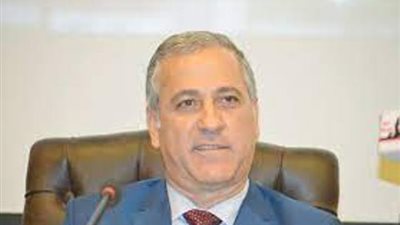 الوطنية للصحافة تقر حافزا شهريا لجميع العاملين بالمؤسسات الصحفية القومية من مرتب يوليو .. وتبكير الصرف من ابريل
