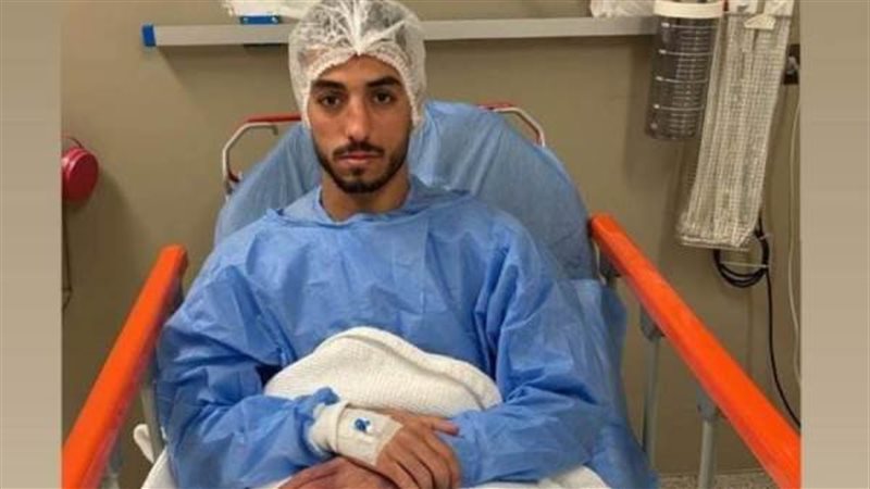 محمد عبدالمنعم