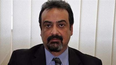 شاهد.. أسباب تخفيف القيود والإجراءات الاحترازية في رمضان