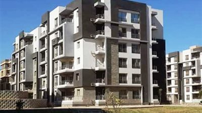 التسليم خلال أيام.. أهم 8 إجراءات لاستلام وحدات سكن مصر ودار مصر وجنة بالطرح الحالى