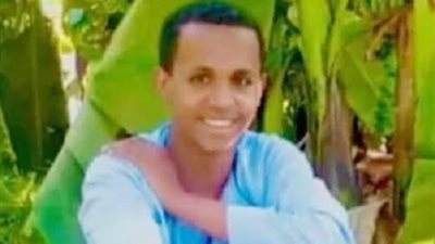 أخرة الإهانة.. حبس في الزنزانة