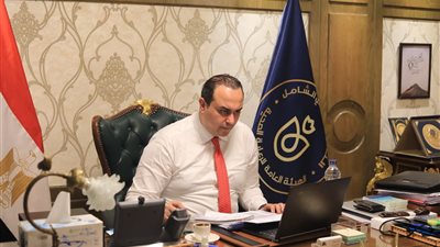 الرعاية الصحية يعلن تشغيل الاستقبال والطوارئ والعيادات الخارجية والرعايات المركزة ب 