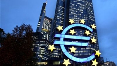 البنك الأوروبي لإعادة الإعمار والتنمية يغلق مكاتبه في موسكو ومينسك