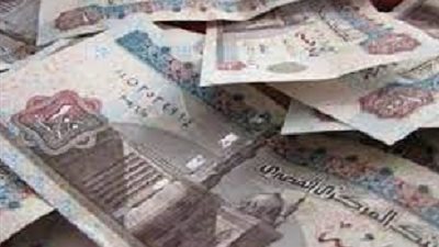 هل يمكن ان تسقط الفدية عن من افطر فى رمضان
