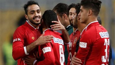 تغريم نجم الأهلى مليوني دولار لصالح الزمالك