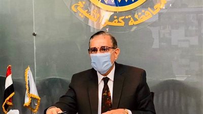 انطلاق احتفالات يوم اليتيم غدًا تحت رعاية اللواء جمال نور الدين محافظ كفرالشيخ