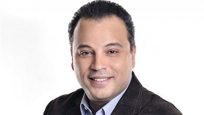 غداً .. مهرجان القاهرة للسينما الفرنكوفونية يحتفل بذكري وضع حجر الأساس لستوديو مصر