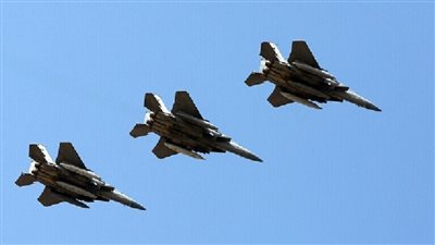 التحالف العربي يعلن وقف عملياته العسكرية في اليمن