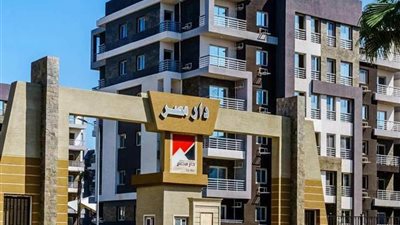 النشرة العقارية .. أهم الأخبار في السوق العقاري اليوم الأربعاء 30 مارس - 2022