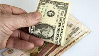 روسيا تواصل سداد خدمة دين عن سندات دولية