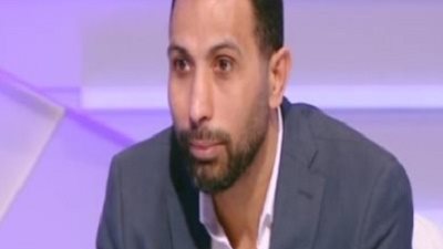 وائل القباني: أتمنى تولى حسام حسن تدريب منتخب مصر بعد كيروش.. فيديو