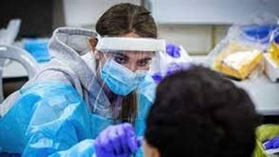 نيوزيلندا تسجل أكثر من 15 ألف إصابة جديدة بفيروس كورونا