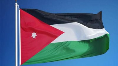 الأردن يطرح فرصا استثمارية كبرى لمشاريع مهمة