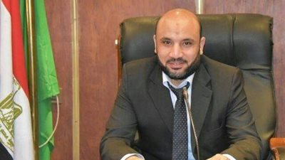 شعبة المحمول: تراجع الانتاج وتحرير سعر الصرف أسباب ارتفاع أسعار الأجهزة الذكية