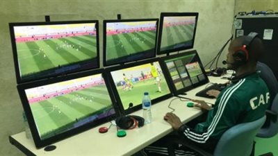 قرار مهم من 