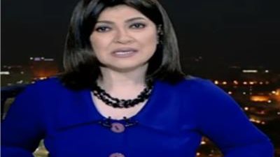 عزة مصطفى لمقدمي برامج الطبخ: بلاش استفزاز وانزلوا لمستوى الطبقة المتوسطة.. فيديو