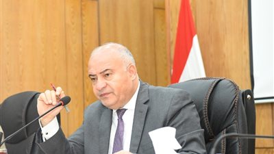بعد مهزلة 