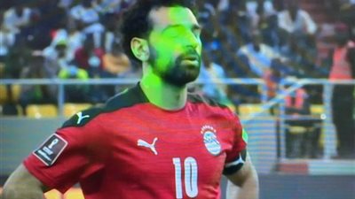 الفيفا يدرس توقيع عقوبات قاسية على السنغال بسبب الليزر والاعتداء على الشناوى