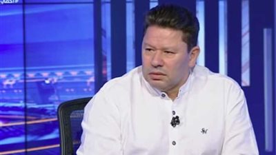 رضا عبدالعال يفتح النار على كيروش