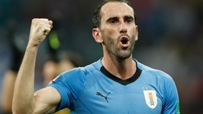 نجم أتلتيكو مدريد يثير الجدل حول مشاركته مع منتخب يلاده فى المونديال