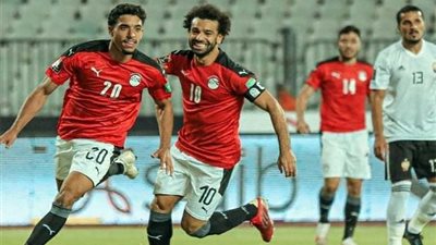 عمر مرموش يشغل الأندية الإنجليزية .. تعرف على التفاصيبل