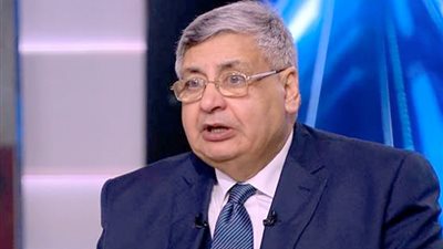 تاج الدين يكشف آخر تطورات الوضع الوبائي لفيروس كورونا بمصر.. فيديو