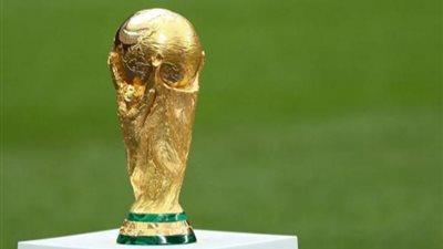 قرعة كأس العالم قطر 2022.. اقرأ بالتفاصيل