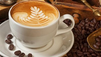 كيف تتجنب الصداع الناتج عن عدم شرب القهوة والشاى فى رمضان ؟