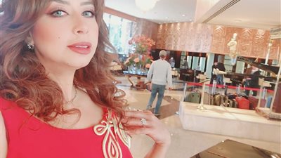 إنطلاق أولى حلقات برنامج قصتى لنانسى إبراهيم على شاشة الثقافية