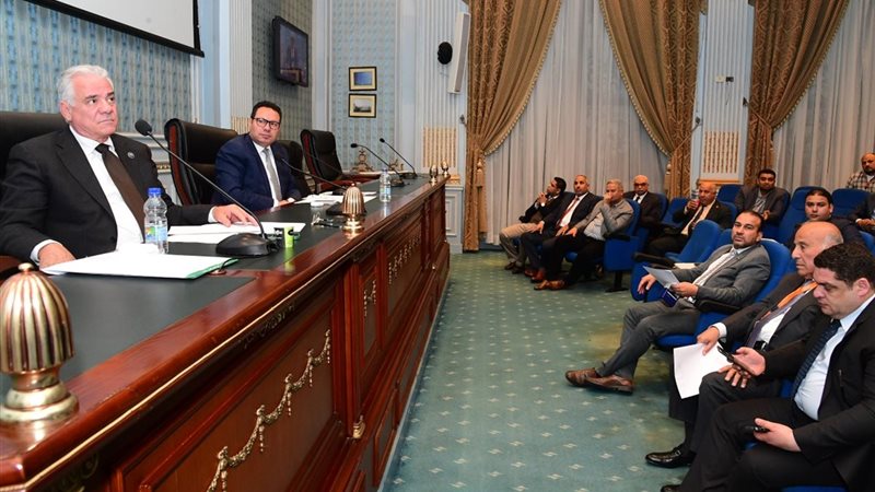 خالد مشعل