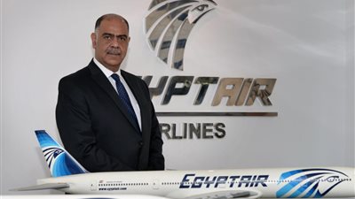 الشراكة هى الأولى من نوعها بقطاع الطيران المصري وتتيح للعملاء سداد مدفوعاتهم إلكترونيا بأيسر الطرق