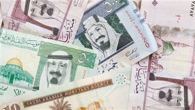 أسعار العملات العربية اليوم السبت 2-4-2022