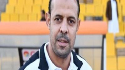 الاتحاد يعاني من الغيابات قبل مواجهة الاهلي