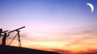 استعداداً لرؤية هلال رمضان..تعرف على منهج الإفتاء فى كيفية تحديد الرؤية
