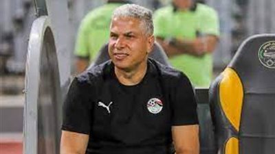 3 نجوم مرشحون لخلافة الصخرة فى جهاز المنتخب