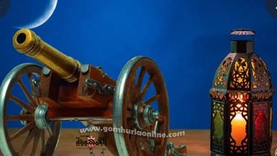 موعد آذان المغرب وعدد ساعات الصيام اليوم الثاني من شهر رمضان