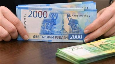 صحف عالمية : الغرب فشل في شل اقتصاد روسيا