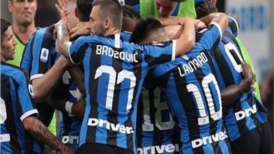 يوفنتوس امام انتر ميلان.. مواعيد مباريات الدورى الايطالى اليوم 3-4-2022