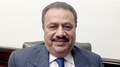 رضا عبد القادر: قانون 