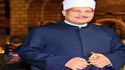 وكيل وزارة أوقاف جنوب سيناء: مرحبًا بشهر الخير والرحمة والتوبة والغفران والذكر والقرآن