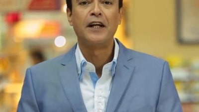 تعرف على أماكن وموعيد البرامج الدينية و المقالب والصدمة وضرب نار