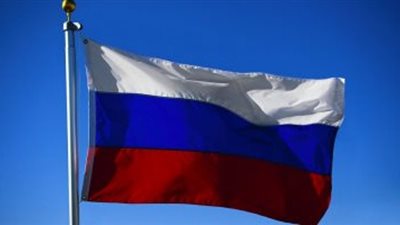 دول البلطيق توقف استيراد الغاز الطبيعي من روسيا