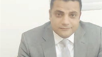 3 ممنوعون إلا بأمر الطبيب