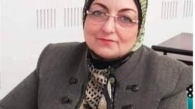 بدء تطبيق استمارة قياس الميول والاتجاهات إلكترونيًا للكشف عن الموهوبين فى الأولمبياد المصري الافريقي
