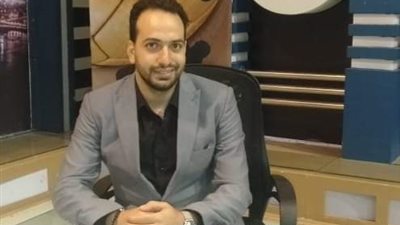 إسلام البشبيشي يناشد محمد صلاح بعدم تكرار تجربة لويس سواريز