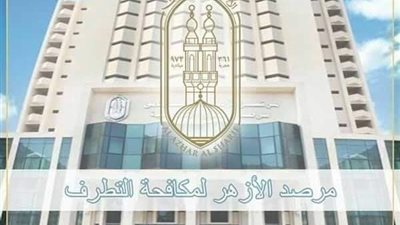 الصومال ترحب بإنشاء قوة حفظ سلام انتقالية لمكافحة حركة «الشباب»