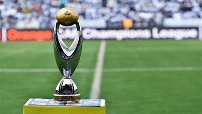قرعة ربع نهائى دورى أبطال أفريقيا 2022.. مباشر