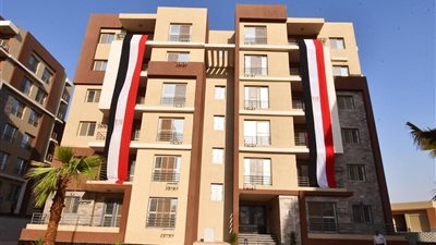 اعرف كل حاجة فى دقيقة.. أهم 5 أخبار عقارية على مدار اليوم الثلاثاء 5 /4 2022