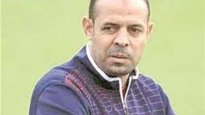 الاتحاد يحسم قراره بشأن رحيل مابولو